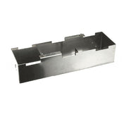 Groen 146510 Mili Volt Ignition Modul E Plate Assy