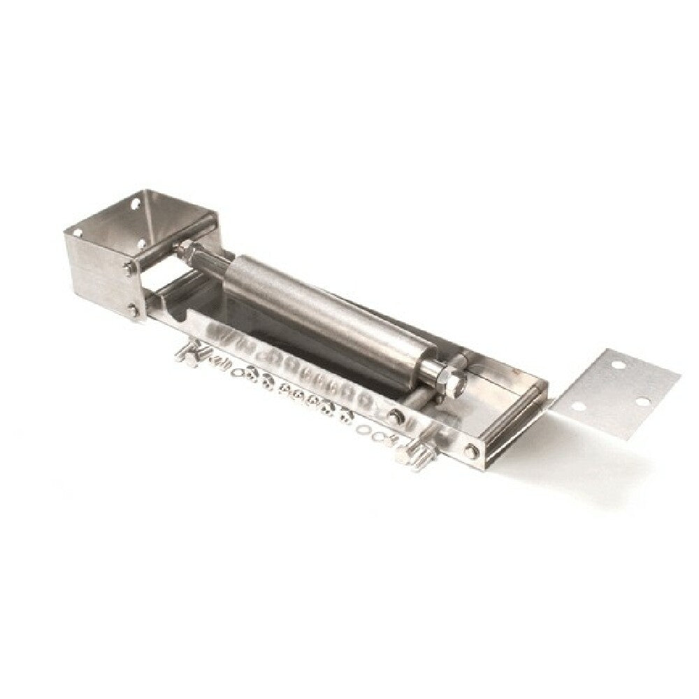 Groen 074627 Bracket And Actuator