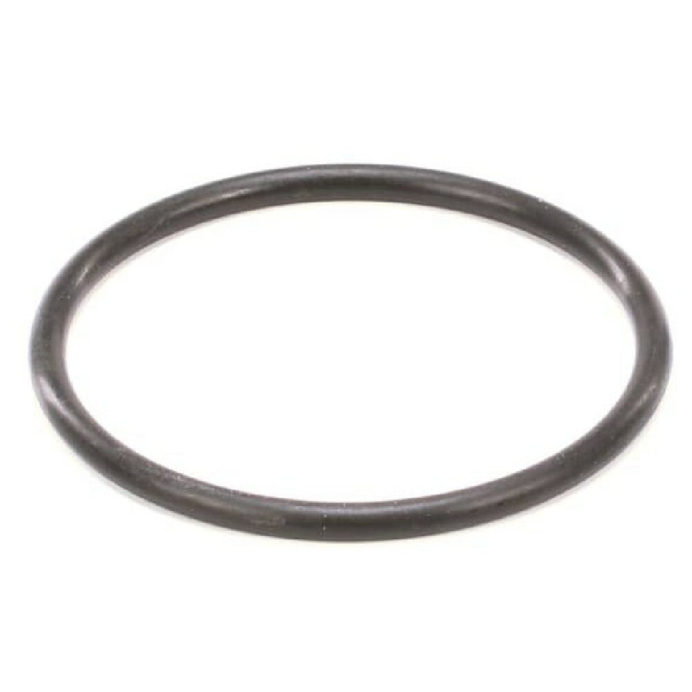 Groen 110460 O Ring 3.225 Id X .210 W All Vit