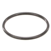 Groen 110460 O Ring 3.225 Id X .210 W All Vit