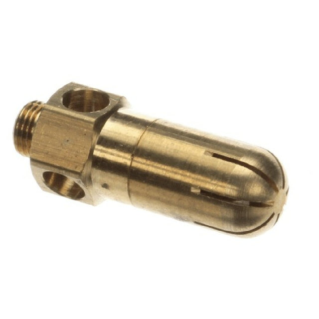 Groen 102944 Burner Jet #654 #68 (0 .0310) 7/16 24
