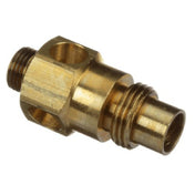 Groen 123477 Burner Jet #654 #56 (0 .0465) 7/16 24