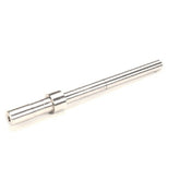 Groen 135117 Shaft Motor For 135115 Motor