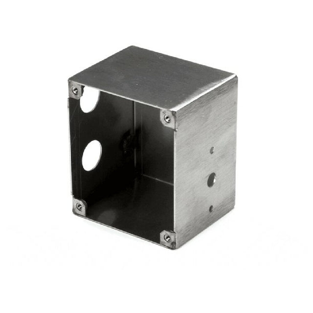 Groen 146132 Thermostat Box Shell