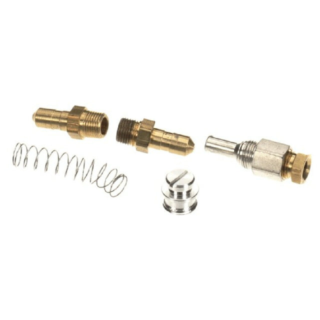 Groen 155750-26 Kit Bp 40g Lp To Ng 0 2000' El