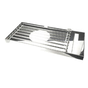 Groen 162921 Fan Shroud Assy Ssb 3g/ E