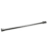 Groen Z009868 Extension Straight 17 5/ 8" Lg
