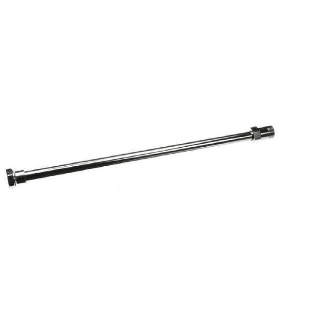 Groen 9868 Extension Straight 17 5/ 8" Lg