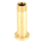Groen 9585 Gland Steam For Dwa &