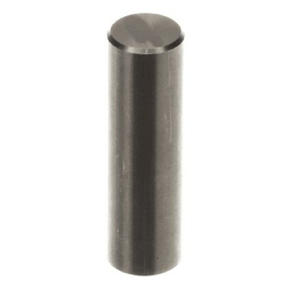 Groen 026680 Pin Round 9/16 Dia X 1 1 5/16 Lg
