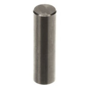 Groen 026680 Pin Round 9/16 Dia X 1 1 5/16 Lg