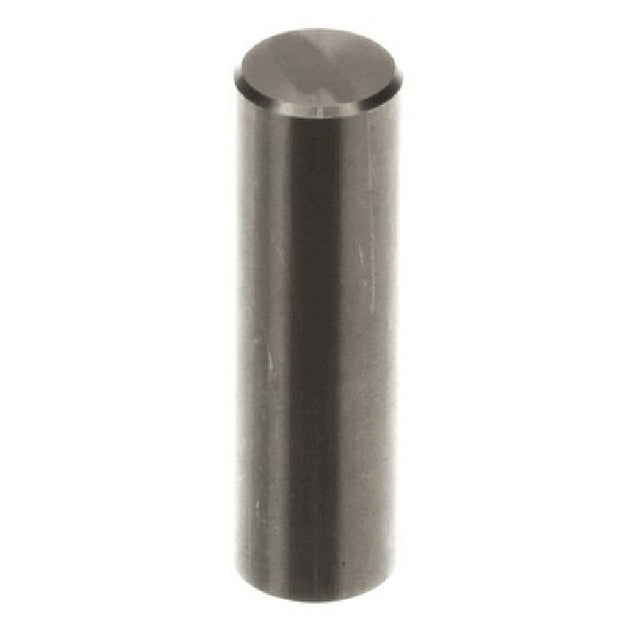 Groen 026680 Pin Round 9/16 Dia X 1 1 5/16 Lg