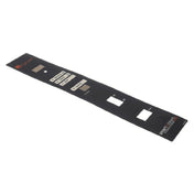 Groen 153015 Overlay Ssb 3g/e