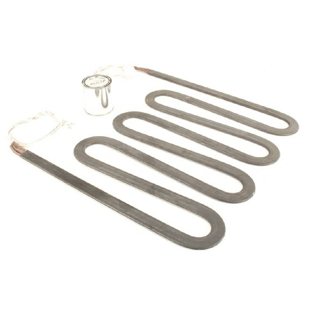 Groen NT1270 Element Heater 240v 14k W