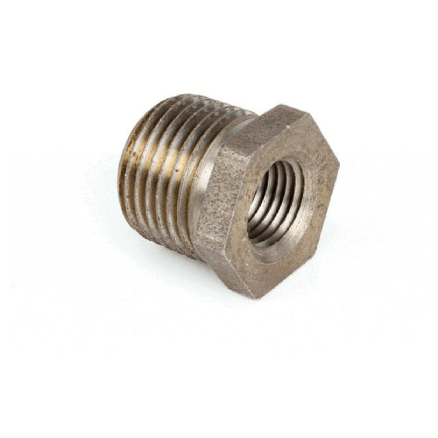 Groen 8739 Bushing Reducing 1/2"