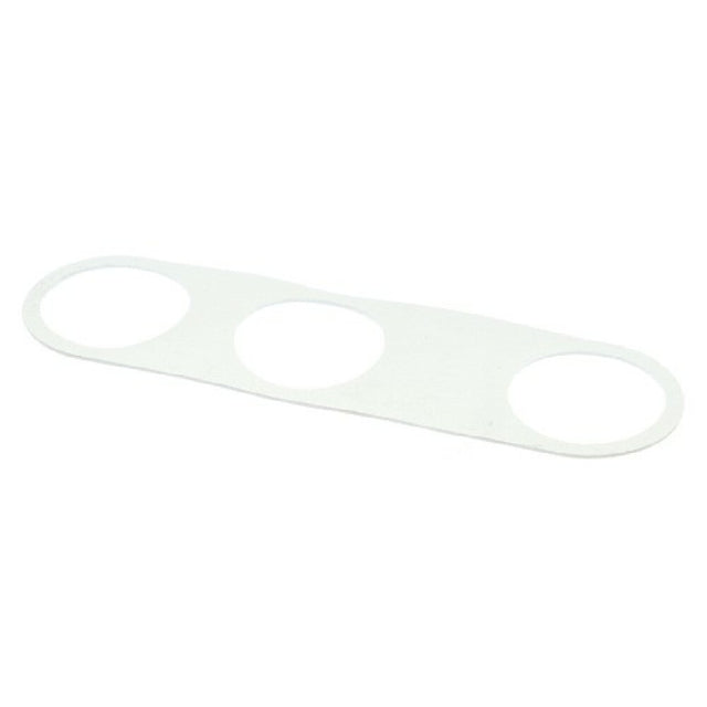 Groen Z013355 Gasket 1/16" X 2 1/2"