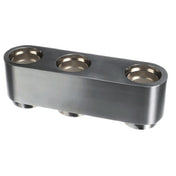 Groen Z013357 Housing Bearing