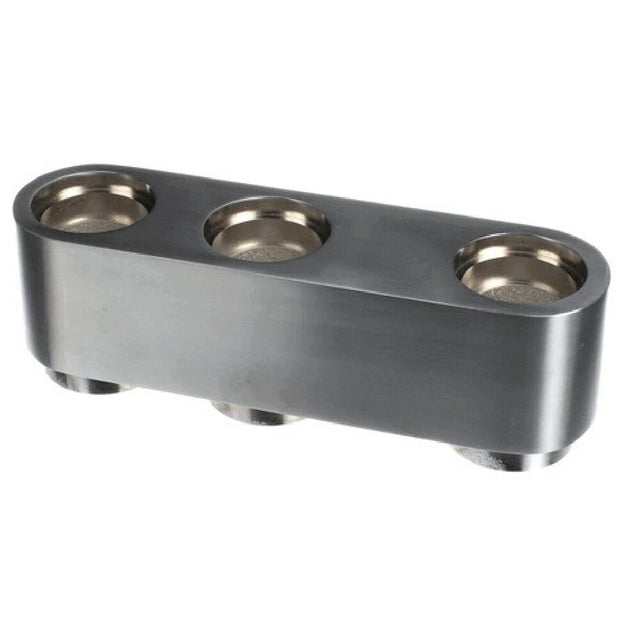 Groen Z013357 Housing Bearing