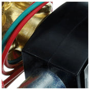 Groen Z060149 Valve Sol Air 1/4 X