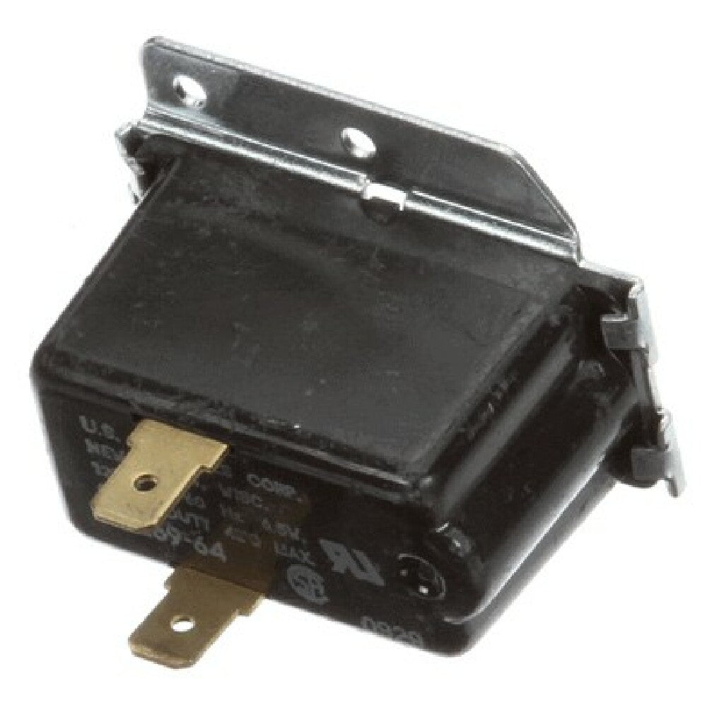 Groen NT1568 Buzzer 110v Adjustabl E Buzzer
