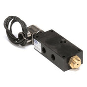 Groen N110490 Valve Solenoid Air 5 Way 2 Pos
