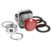 Groen N87527 Switch Push Pull Nema