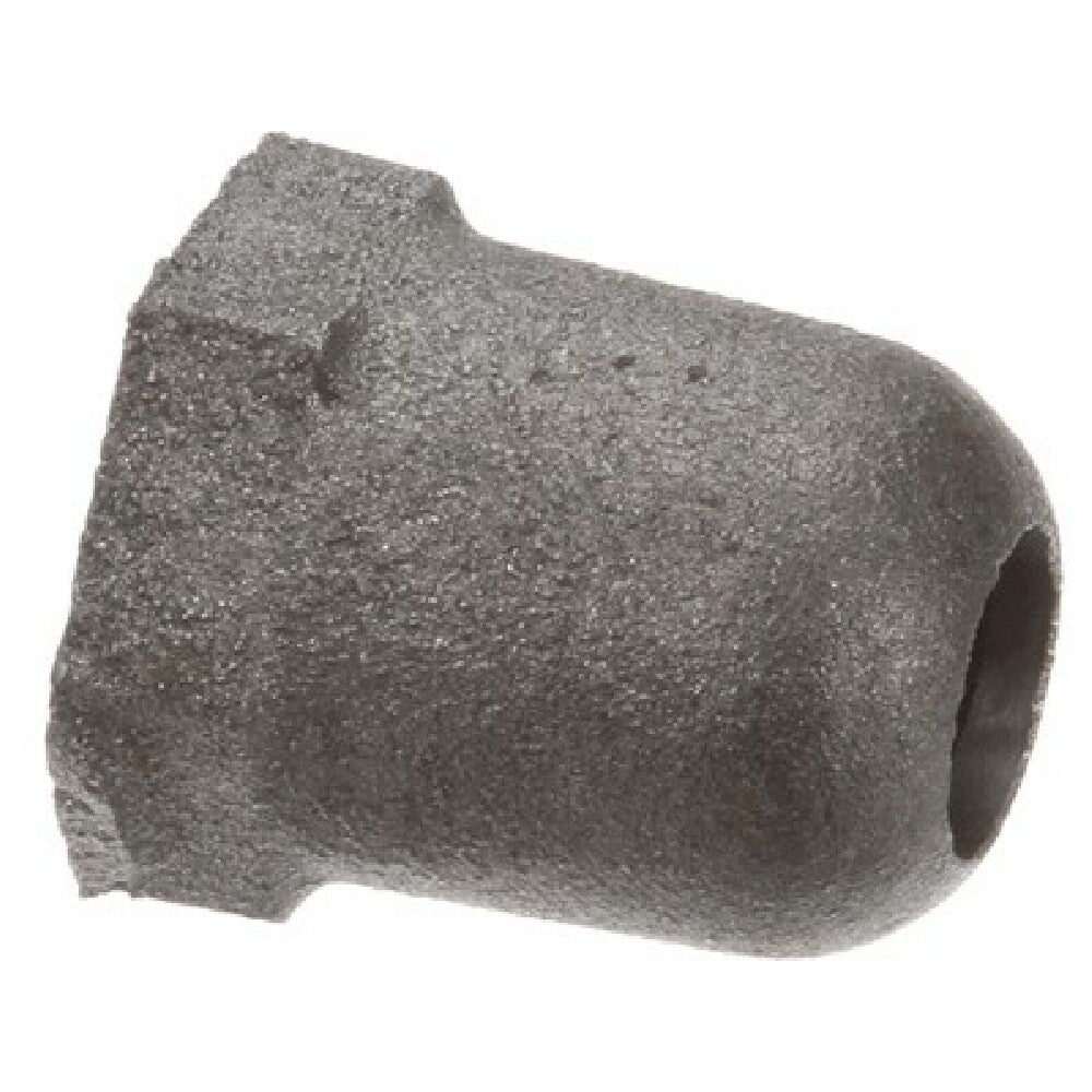 Groen Z000398 End Cap Ah Burner Ah 60 80 100