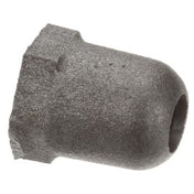 Groen Z000398 End Cap Ah Burner Ah 60 80 100