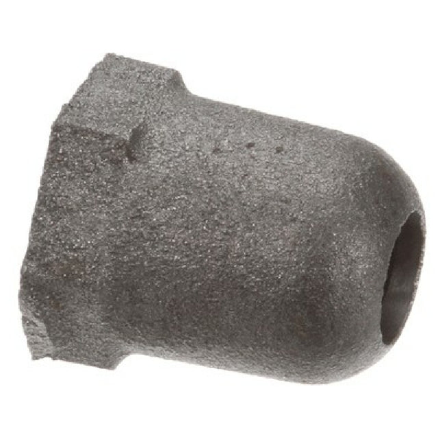 Groen Z000398 End Cap Ah Burner Ah 60 80 100
