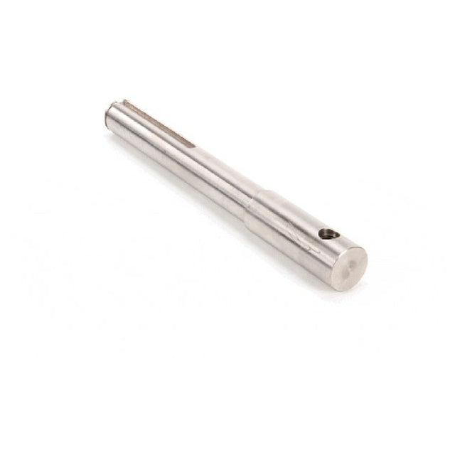 Groen Z013379 Shaft Secondary 7/8