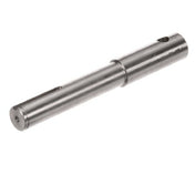 Groen 013378 Shaft Primary 7/8