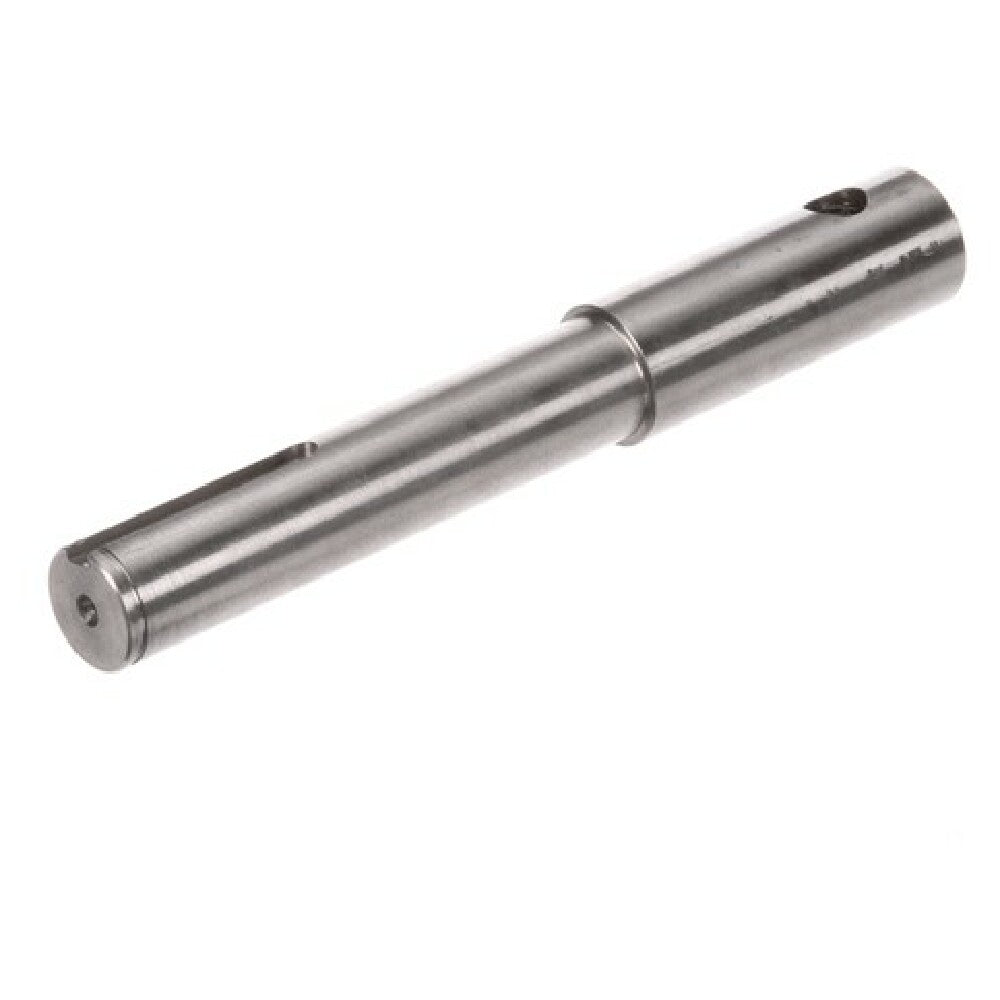 Groen Z013378 Shaft Primary 7/8