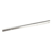 Greenheck T1017 U Bracket Tall Chambe R Bottom