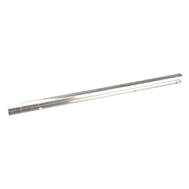 Greenheck T1017 U Bracket Tall Chambe R Bottom
