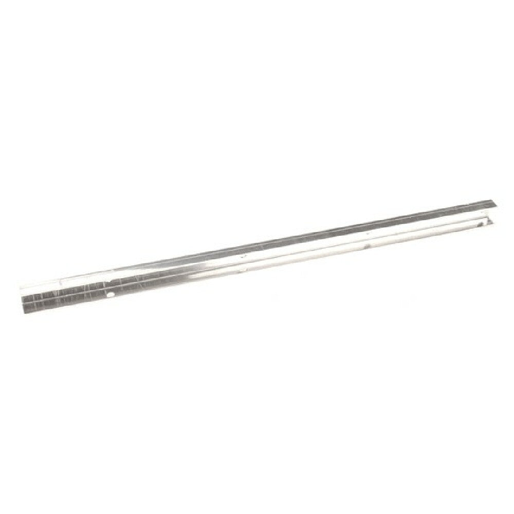 Groen NT1017 U Bracket Tall Chambe R Bottom