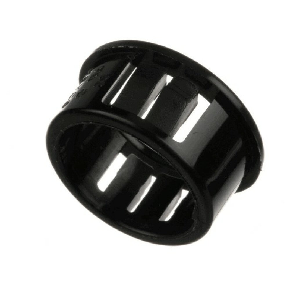 Groen 12864 Bushing Snap 11/16" Id