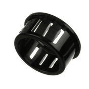 Groen 12864 Bushing Snap 11/16" Id