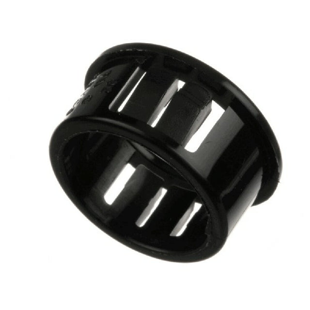 Groen 12864 Bushing Snap 11/16" Id