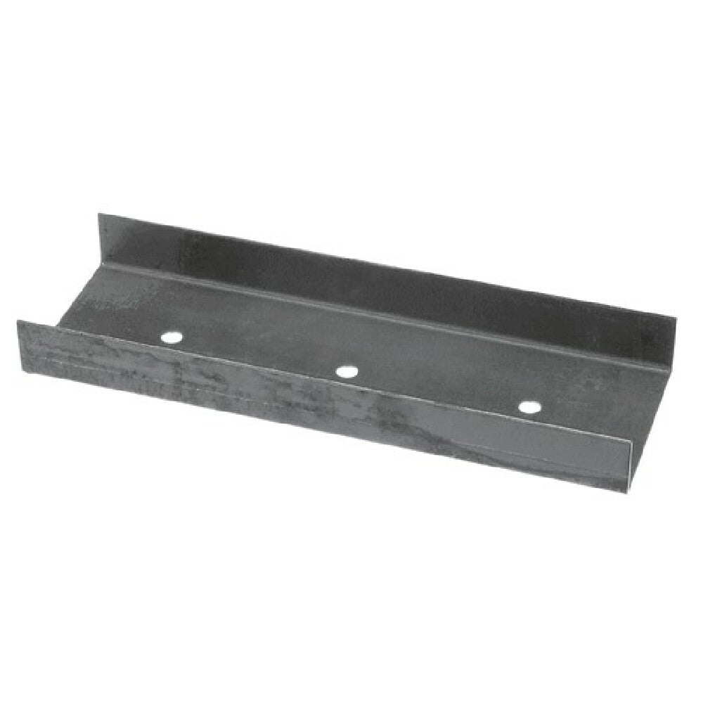 Greenheck T1014 U Channel Chamber