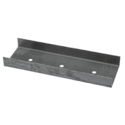 Greenheck T1014 U Channel Chamber