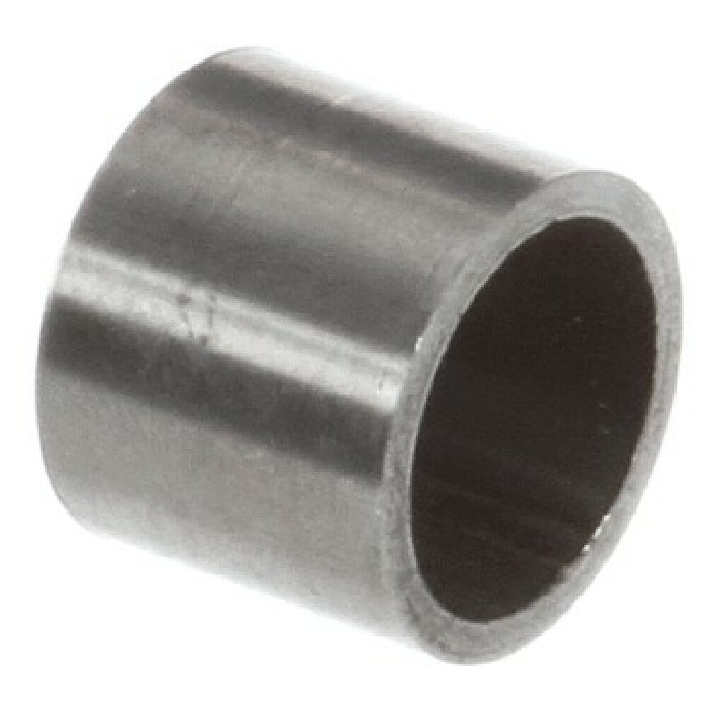 Groen Z012528 Spacer 3/4 Od X 16ga X 5 /8 Long