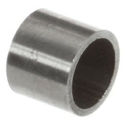 Groen Z012528 Spacer 3/4 Od X 16ga X 5 /8 Long