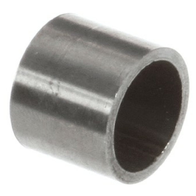 Groen Z012528 Spacer 3/4 Od X 16ga X 5 /8 Long