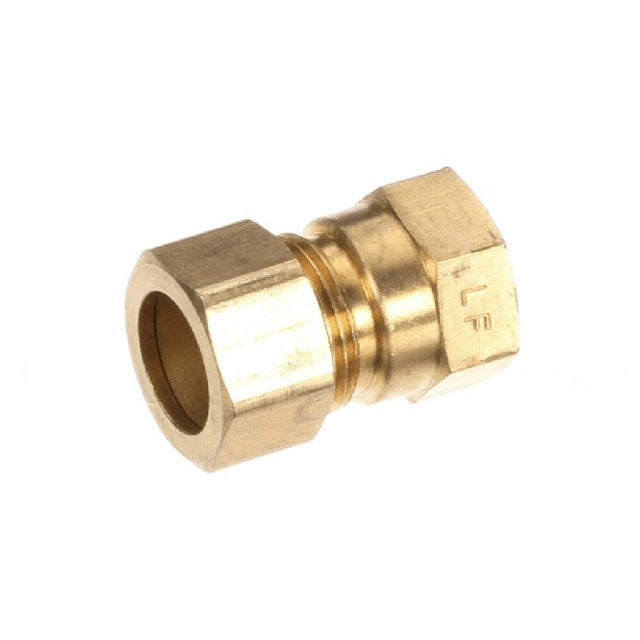 Groen 049094 Fitting Compression