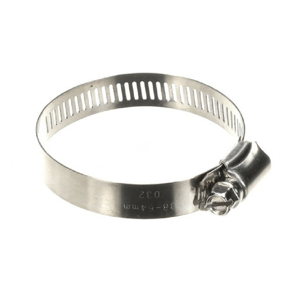 Groen 13616 Clamp Hose #32