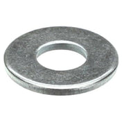 Groen 6035 Washer Plain 3/8" 18 8 Ss