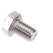 Groen Z005070 Bolt Hex Head Cap 1/2" 1 3 X 3/4