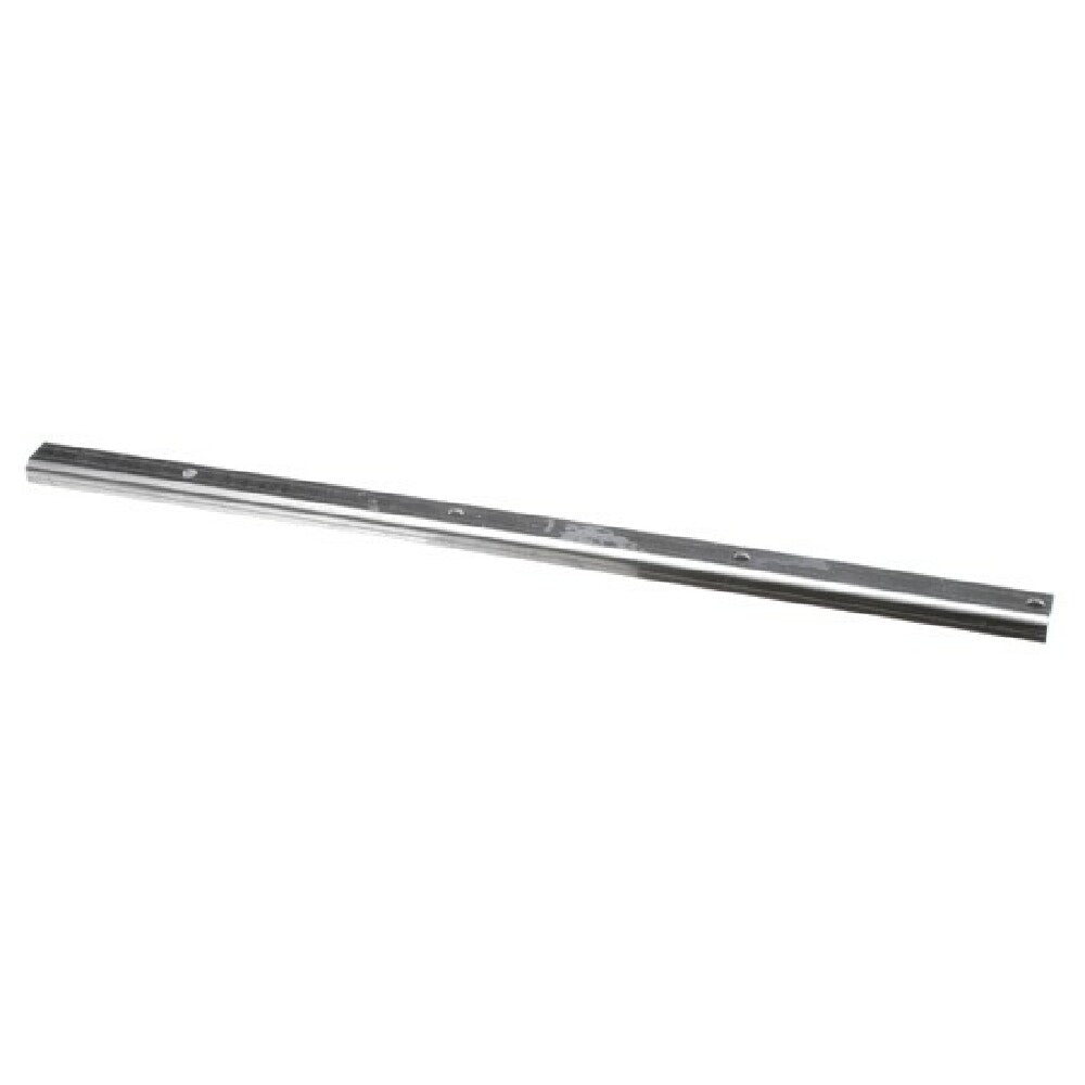 Groen NT1016 U Bracket Short Chamb Er Bottom