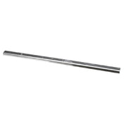 Groen NT1016 U Bracket Short Chamb Er Bottom