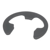 Groen Z000460 Ring External
